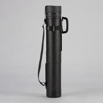 伸縮式筒型ケース EA925BMシリーズ エスコ
