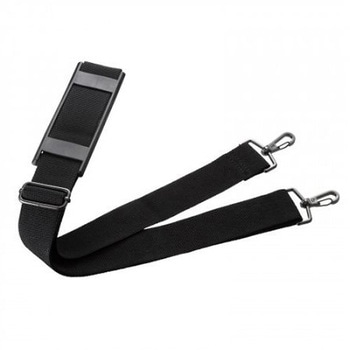 ビジネスバッグ 400x105x295mm EA927シリーズ エスコ