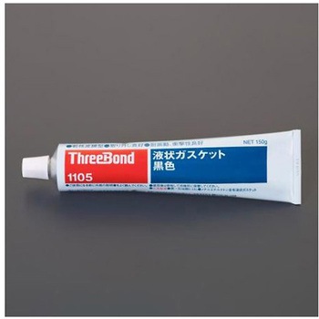 液状ガスケット EA930TAシリーズ エスコ