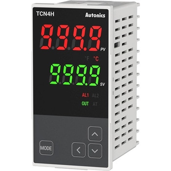 TCN4H-22R xߊTCN4V[Y AUTONICS(I[gjNX) [o+SSR쓮pdo 65661314