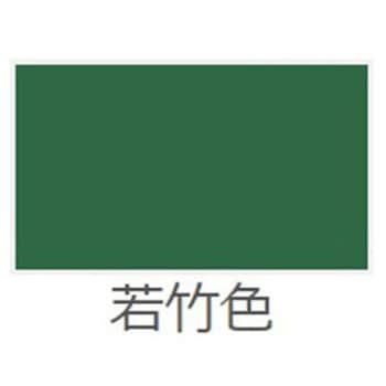 油性・コンクリート床塗料 7kg EA942EHシリーズ エスコ