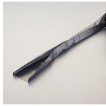 EA944AL-203 �d���ی�`���[�u(�}�W�b�N�^�C�v) EA944AL�V���[�Y �G�X�R 65661455