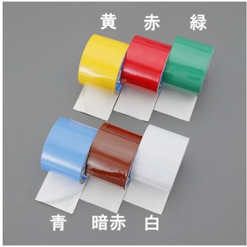 粘着テープ 50mmx2m EA944SEシリーズ エスコ