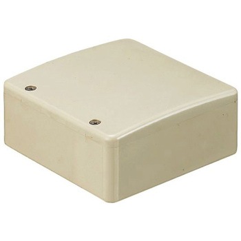 大形四角アウトレットボックス EA947HBシリーズ エスコ