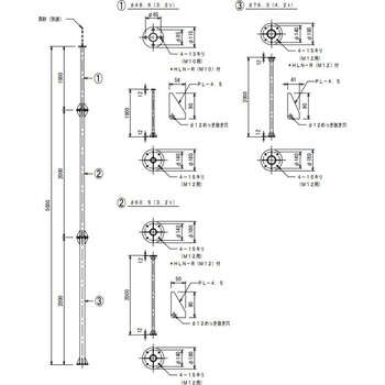 C-5 RpNg|[ 𗋐jH(OHK) 1 C-5 65661770