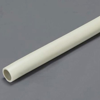 [配線用]VEフレキ管 EA947HNシリーズ - エスコ