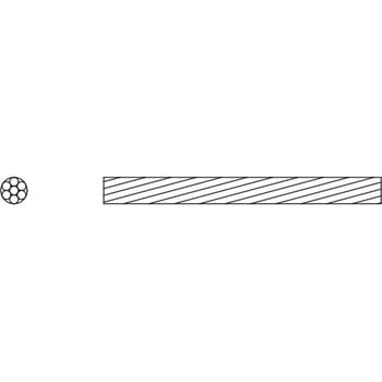 6631 bZW[C[ 𗋐jH(OHK) 65661937