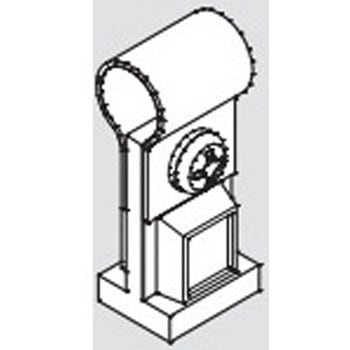 7473 A~t 𗋐jH(OHK) A~ 65661971