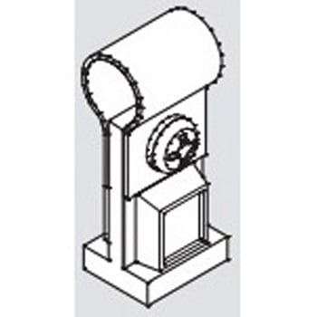 7474 A~t 𗋐jH(OHK) A~ 65661980