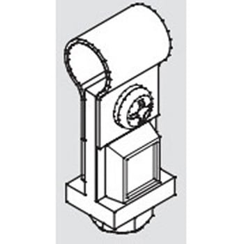 7056 t 𗋐jH(OHK)  65662138