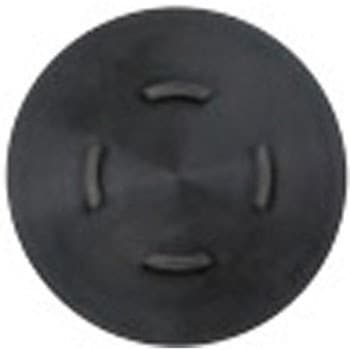 床用 敷きゴム 大阪避雷針工業(OHK)