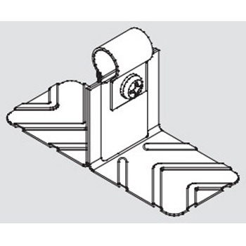 7469 A~t 𗋐jH(OHK) 65662391