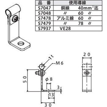 S7479 A~t 𗋐jH(OHK) L^   S7479 65662506
