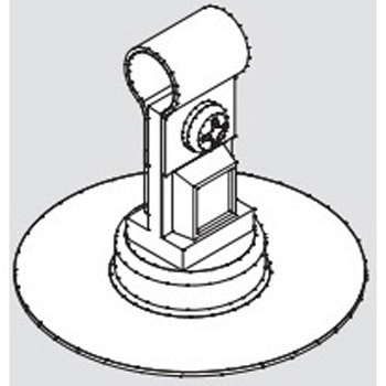 7466 A~t 𗋐jH(OHK) A~ 65662585