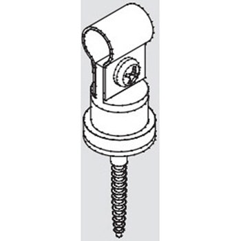 7057 t 𗋐jH(OHK)  65662768