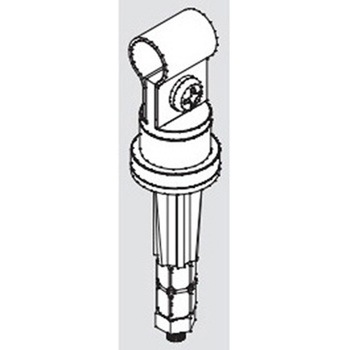 7428 A~t 𗋐jH(OHK) 65662795