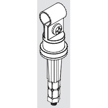 7014 t 𗋐jH(OHK)  65663057