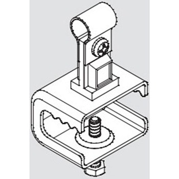 7448 A~t 𗋐jH(OHK) 65663145