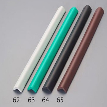クッションガード 30x30x900mm EA983FJシリーズ - エスコ