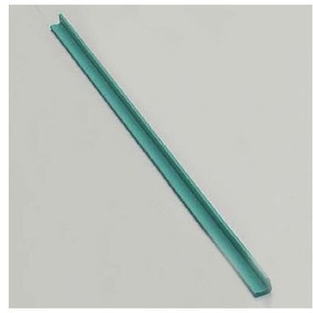クッションガード 30x30x900mm EA983FJシリーズ - エスコ