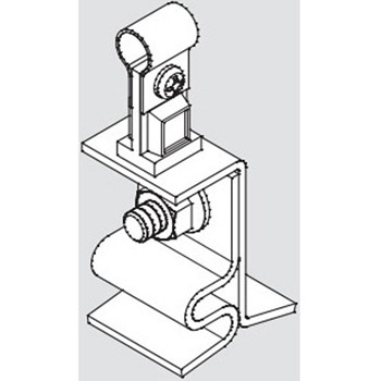 7487-1 A~t 𗋐jH(OHK) 65663651