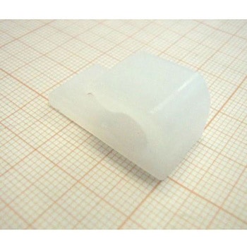 タナウケ INAX(LIXIL)