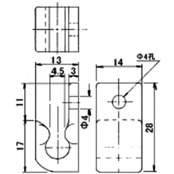 タナウケ INAX(LIXIL)