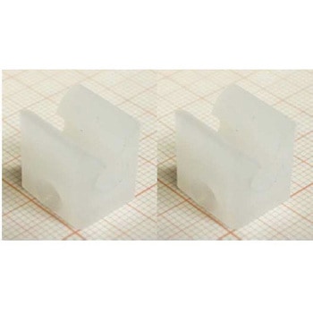 タナウケ部品 INAX(LIXIL)