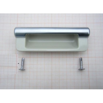 トッテ INAX(LIXIL)