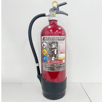 蓄圧式ABC消火器 EA999シリーズ エスコ