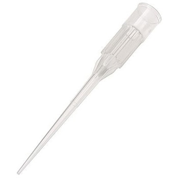 延長 LTSフィット ラック 滅菌 10μL 96本×10箱入 Celltreat
