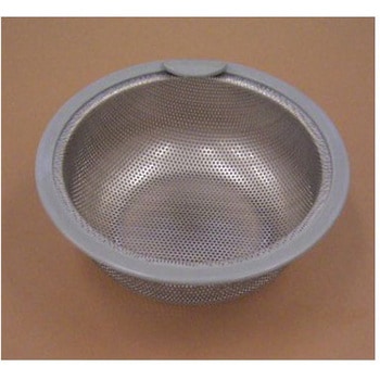 排水カゴ INAX(LIXIL)