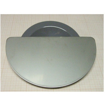 排水カップ INAX(LIXIL)
