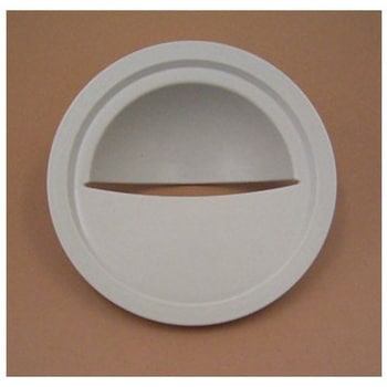 排水カップ INAX(LIXIL)