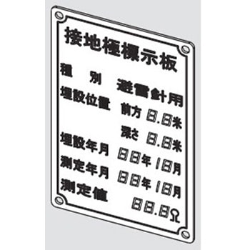8806 W 𗋐jH(OHK) 65664238