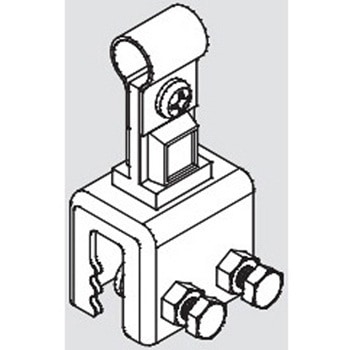 7488 A~t 𗋐jH(OHK) 65664351