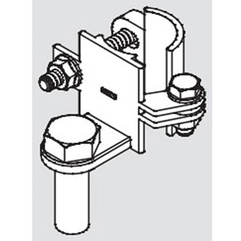 1001 SؐڑNv 𗋐jH(OHK) 65664658