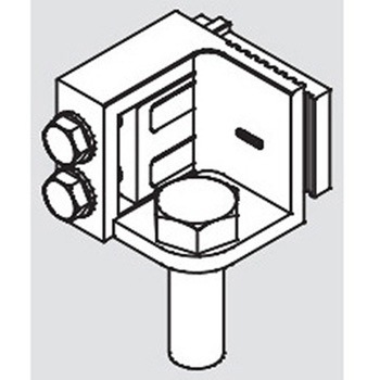 1012 �S�ؐڑ��N�����v ���𗋐j�H��(OHK) 65664685