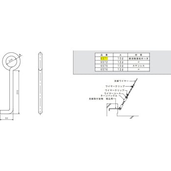 6572 xt 𗋐jH(OHK) SnZ߂ 65664701