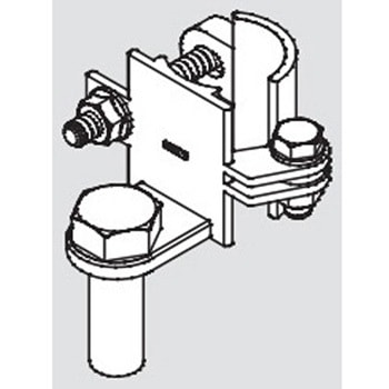 1004 SؐڑNv 𗋐jH(OHK) 65664859