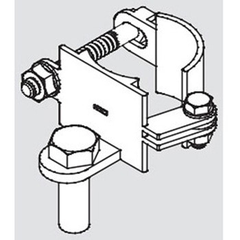1009 �S�ؐڑ��N�����v ���𗋐j�H��(OHK) 65664929