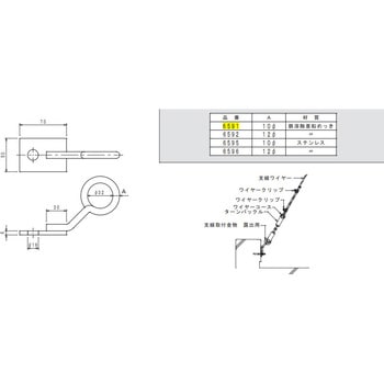 6592 xt 𗋐jH(OHK) SnZ߂ 65664938
