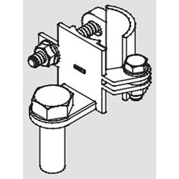 1005 �S�ؐڑ��N�����v ���𗋐j�H��(OHK) 65664999