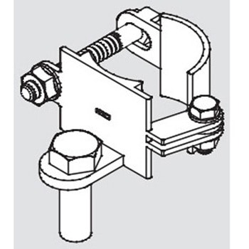 1010 SؐڑNv 𗋐jH(OHK) 65665060
