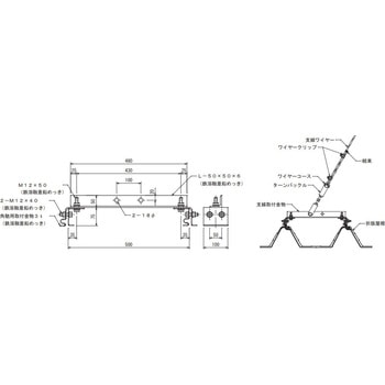 6618 xt 𗋐jH(OHK) 65665270