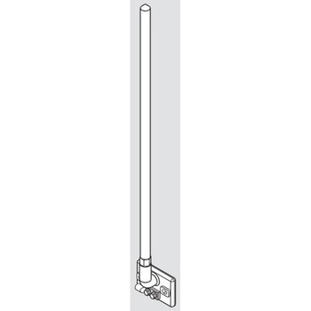 突針 OH-1L型 - 大阪避雷針工業(OHK)