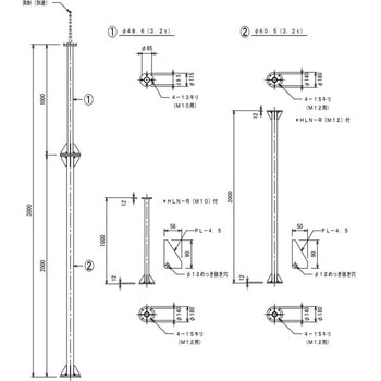 C-3 RpNg|[ 𗋐jH(OHK) 1 C-3 65666435
