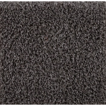 セーフティターフ RT-35 グレー 泉州敷物