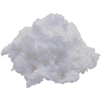 オイルソーベント T-210 3M(スリーエム)