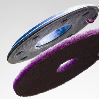 シャワーフィードドライビングアッセンブリー 3M(スリーエム)